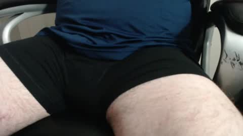 JE online show from 07/09/26, 03:32
