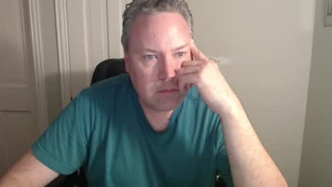 JE online show from 07/10/26, 01:54