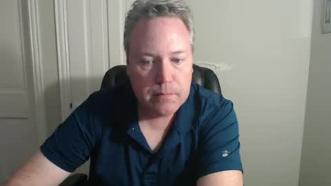JE online show from 07/16/26, 12:27