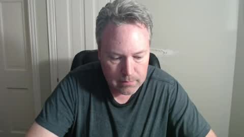 JE online show from 07/26/26, 02:20
