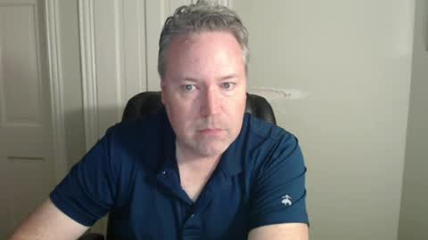 JE online show from 07/29/26, 02:53