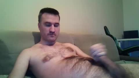 somefucker6666 online show from 03/05/25, 05:29