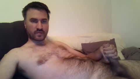 somefucker6666 online show from 09/24/25, 04:43