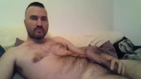 somefucker6666 online show from 09/29/25, 03:28