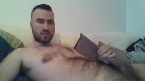 somefucker6666 online show from 10/12/25, 01:21