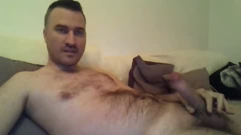 somefucker6666 online show from 10/18/25, 07:03