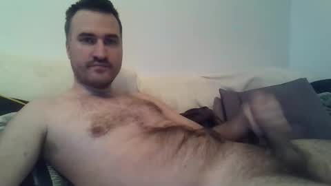 somefucker6666 online show from 11/10/25, 11:31