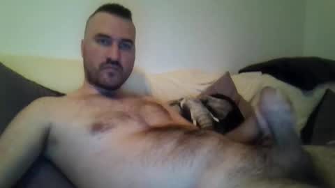 somefucker6666 online show from 02/13/26, 06:37