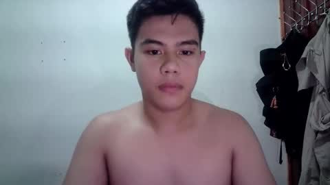 Snapshot of jebs_ chatting on 12/16/24, 02:16 jebs_ online show from 12/16/24, 02:16