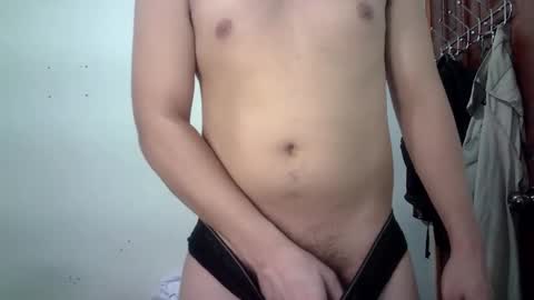 Snapshot of jebs_ chatting on 12/19/24, 03:08 jebs_ online show from 12/19/24, 03:08
