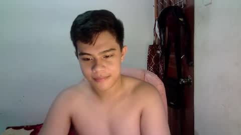 Snapshot of jebs_ chatting on 12/28/24, 04:19 jebs_ online show from 12/28/24, 04:19