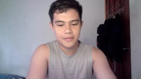 Snapshot of jebs_ chatting on 01/02/25, 05:14 jebs_ online show from 01/02/25, 05:14