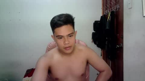 Snapshot of jebs_ chatting on 01/03/25, 12:08 jebs_ online show from 01/03/25, 12:08