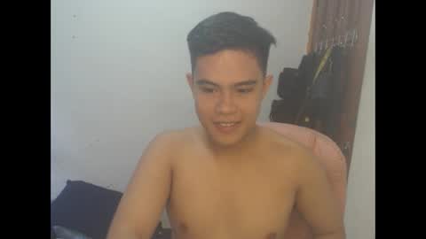 Snapshot of jebs_ chatting on 01/05/25, 03:22 jebs_ online show from 01/05/25, 03:22