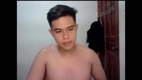 Snapshot of jebs_ chatting on 01/12/25, 03:14 jebs_ online show from 01/12/25, 03:14