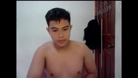 Snapshot of jebs_ chatting on 01/13/25, 12:41 jebs_ online show from 01/13/25, 12:41