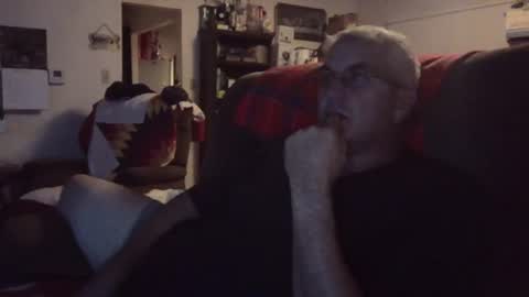 Snapshot of jecko71 chatting on 11/10/25, 01:59 dadbody71 online show from 11/10/25, 01:59