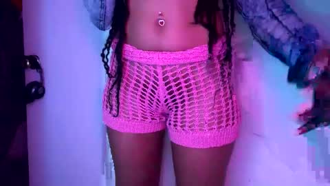 jeddahdolly online show from 01/12/25, 07:10