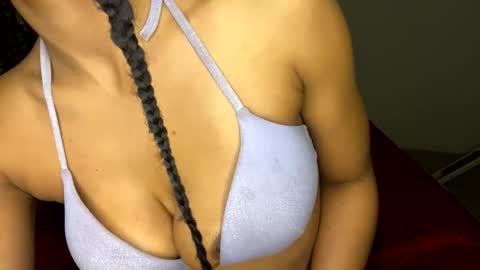 jeddahdolly online show from 01/17/25, 10:56