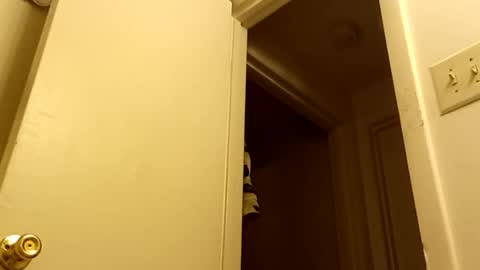 Snapshot of jeddahdolly chatting on 09/22/25, 11:34 jeddahdolly online show from 09/22/25, 11:34