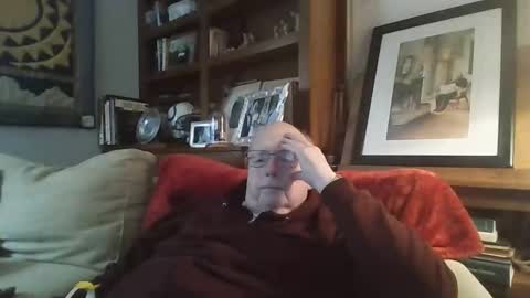 jedforlove22 online show from 10/20/25, 02:01