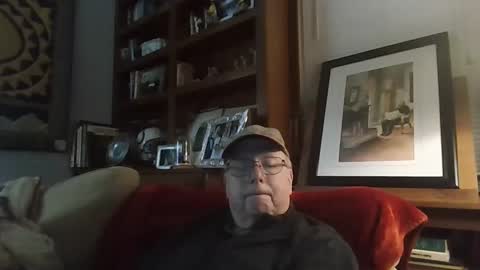 jedforlove22 online show from 11/10/25, 01:48