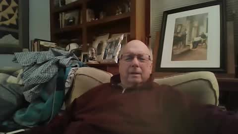 jedforlove22 online show from 02/12/26, 03:23