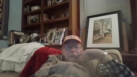 jedforlove22 online show from 02/15/26, 02:08