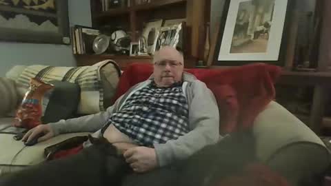 jedforlove22 online show from 02/25/26, 01:15