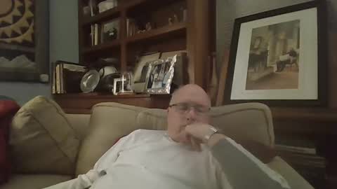jedforlove22 online show from 04/10/26, 12:38