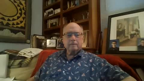 jedforlove22 online show from 07/12/26, 12:56