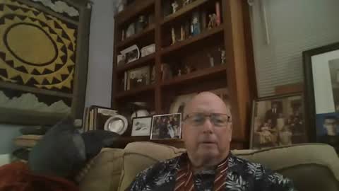 jedforlove22 online show from 07/23/26, 03:15