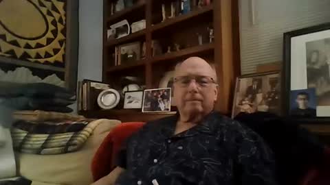 jedforlove22 online show from 07/25/26, 01:47