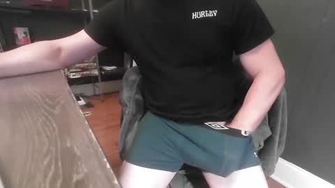 Snapshot of jedge4404 chatting on 11/14/25, 09:02 jedge4404 online show from 11/14/25, 09:02