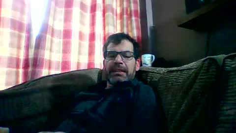 Matt online show from 01/19/26, 10:19