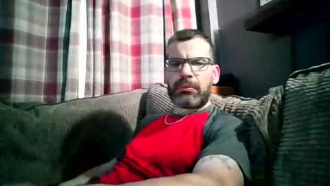 Matt online show from 02/05/26, 10:36