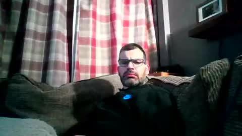 Matt online show from 02/09/26, 10:25