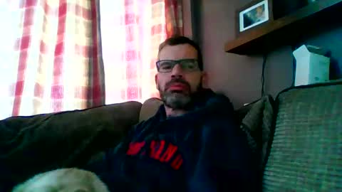 Matt online show from 02/13/26, 11:06