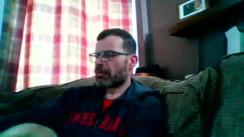 Matt online show from 02/20/26, 10:16