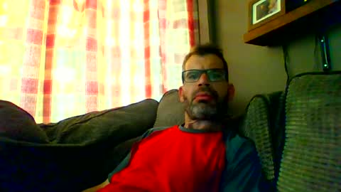 Matt online show from 06/23/26, 07:34