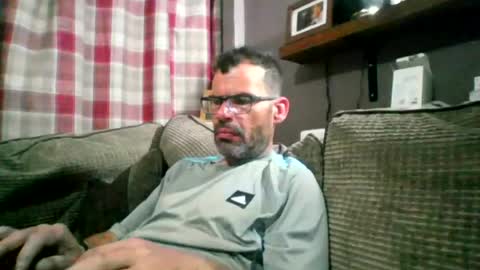 Matt online show from 06/26/26, 12:26