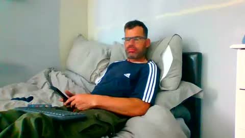 Matt online show from 06/27/26, 09:58