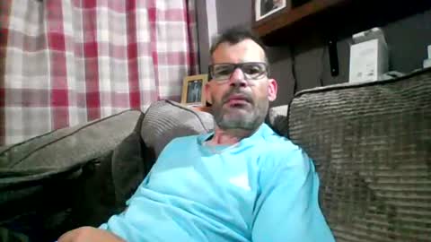 Matt online show from 06/27/26, 09:20