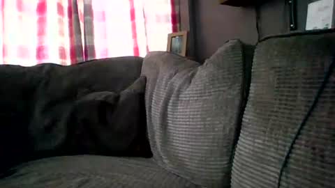 Matt online show from 07/06/26, 07:05