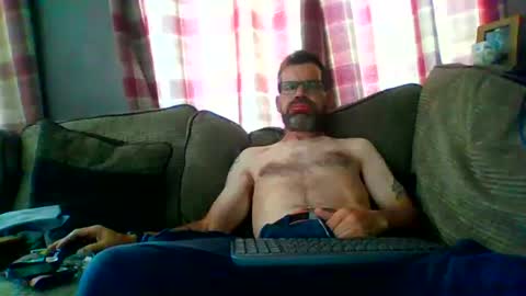 Matt online show from 07/11/26, 10:07