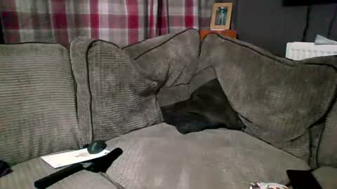 Matt online show from 07/27/26, 09:11