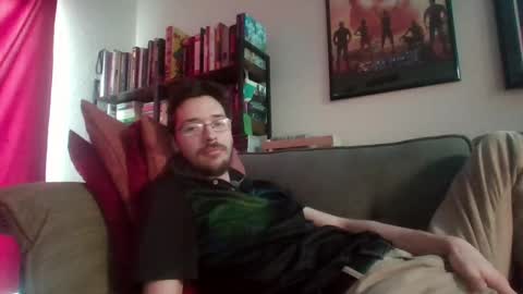 jedimastur online show from 09/28/25, 07:41