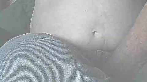 jedishy925585 online show from 11/11/25, 10:48