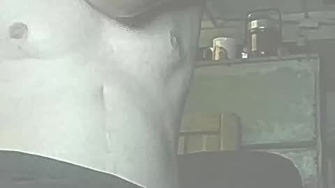 jedishy925585 online show from 11/12/25, 02:23