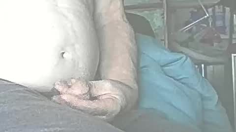 jedishy925585 online show from 11/12/25, 11:58